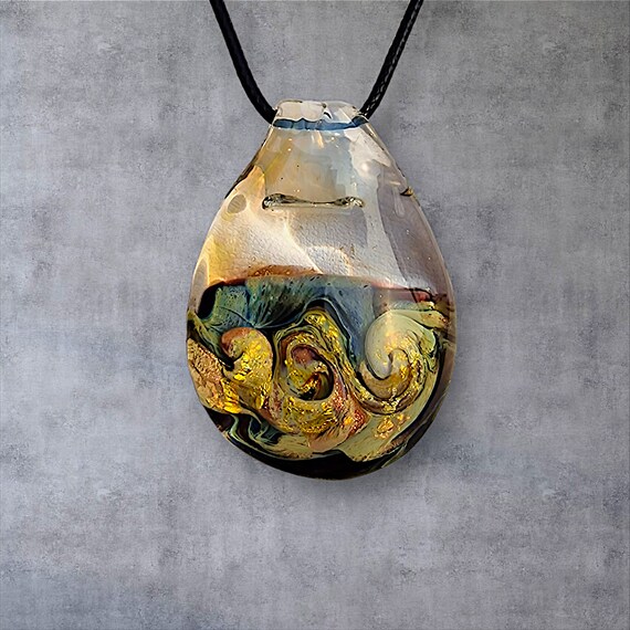 Malossi Cornet d´aspiration en alu PHM avec grille/collier 52x35 mm