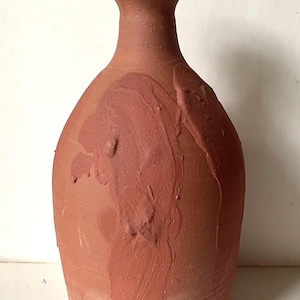 Terracotta Thumb Pot Waterer: Roman Style Plant Waterer