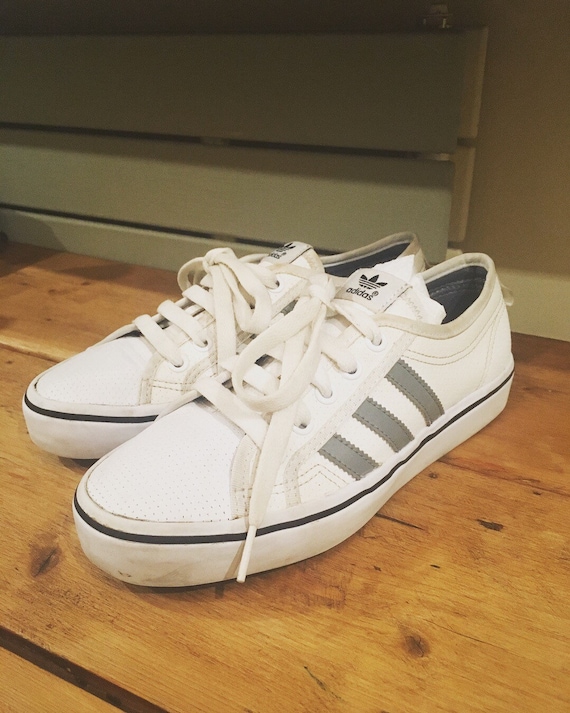 adidas trainers size 37 adidas trainers size 37