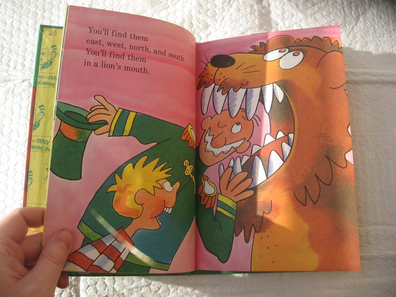 the tooth book by theo lesieg the tooth book by theo lesieg