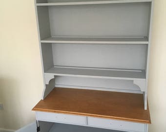 Welsh Dresser Etsy