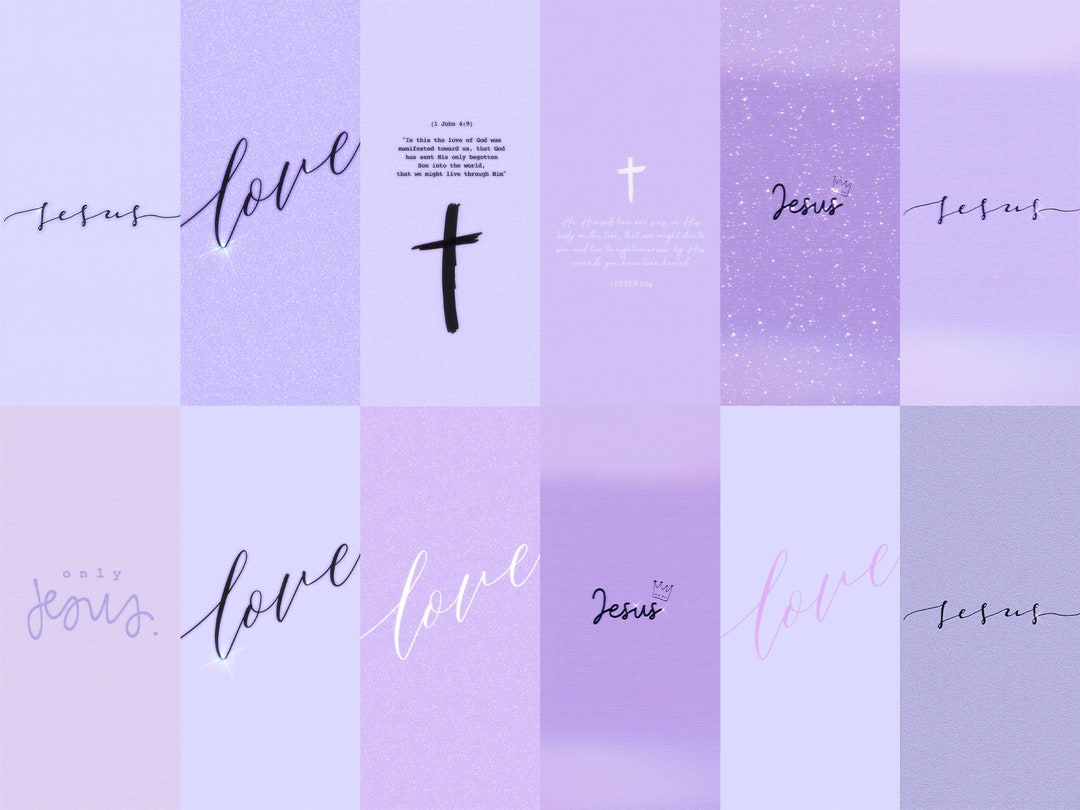 Buy I Love Jesus Beautiful Composition Notebook For Religious Girls And  Women Collage Ruled Perfect For School Notes Or As A Journal Book Online  at Low Prices in India  I Love