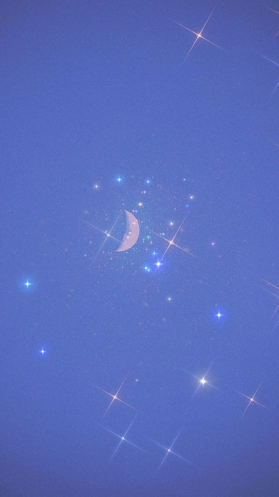 Monogram Constellation Cap S00 - Accessories