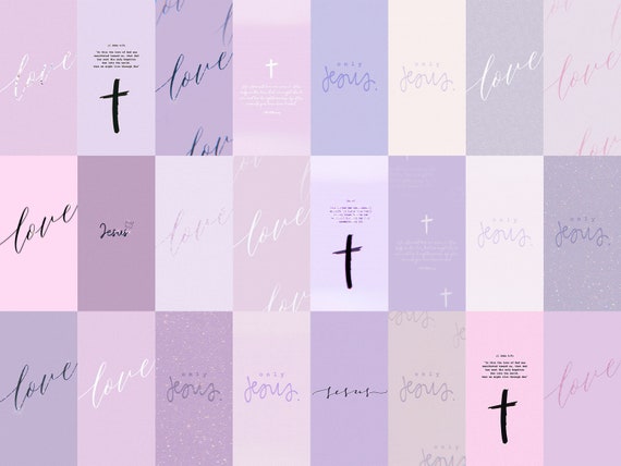 Aesthetic Wallpaper Love Quotes 640x1137 Wallpaper teahubio