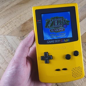 8bitAesthetics によるカスタム バックライト付き IPS XL 任天堂 8bitAesthetics によるカスタム バックライト付き IPS XL 任天堂