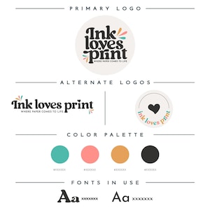 Design de logotipo e branding, design de logotipo personalizado, kit de marca, branding empresarial, design de marca, design de logotipo, kit de marca para pequenas empresas