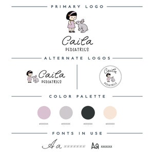 Diseño de logotipos y marca, diseño de logotipos personalizados, kit de marca, marca comercial, diseño de marca, diseño de logotipos, kit de marca para pequeñas empresas