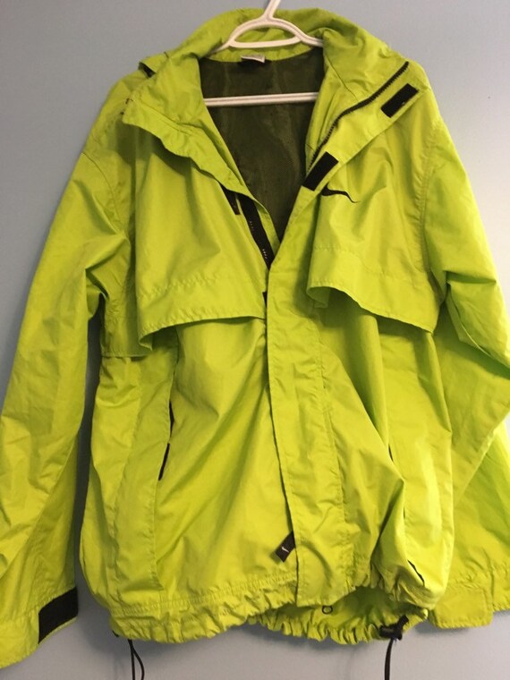 Nike Windjacke Windjacke Nike Windjacke Fallschirm Nike Fallschirm Fallschirm Nike Fallschirm E29DHI