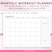 Weight Loss Countdown Printable. Weight Loss Thermometer Template Chart ...