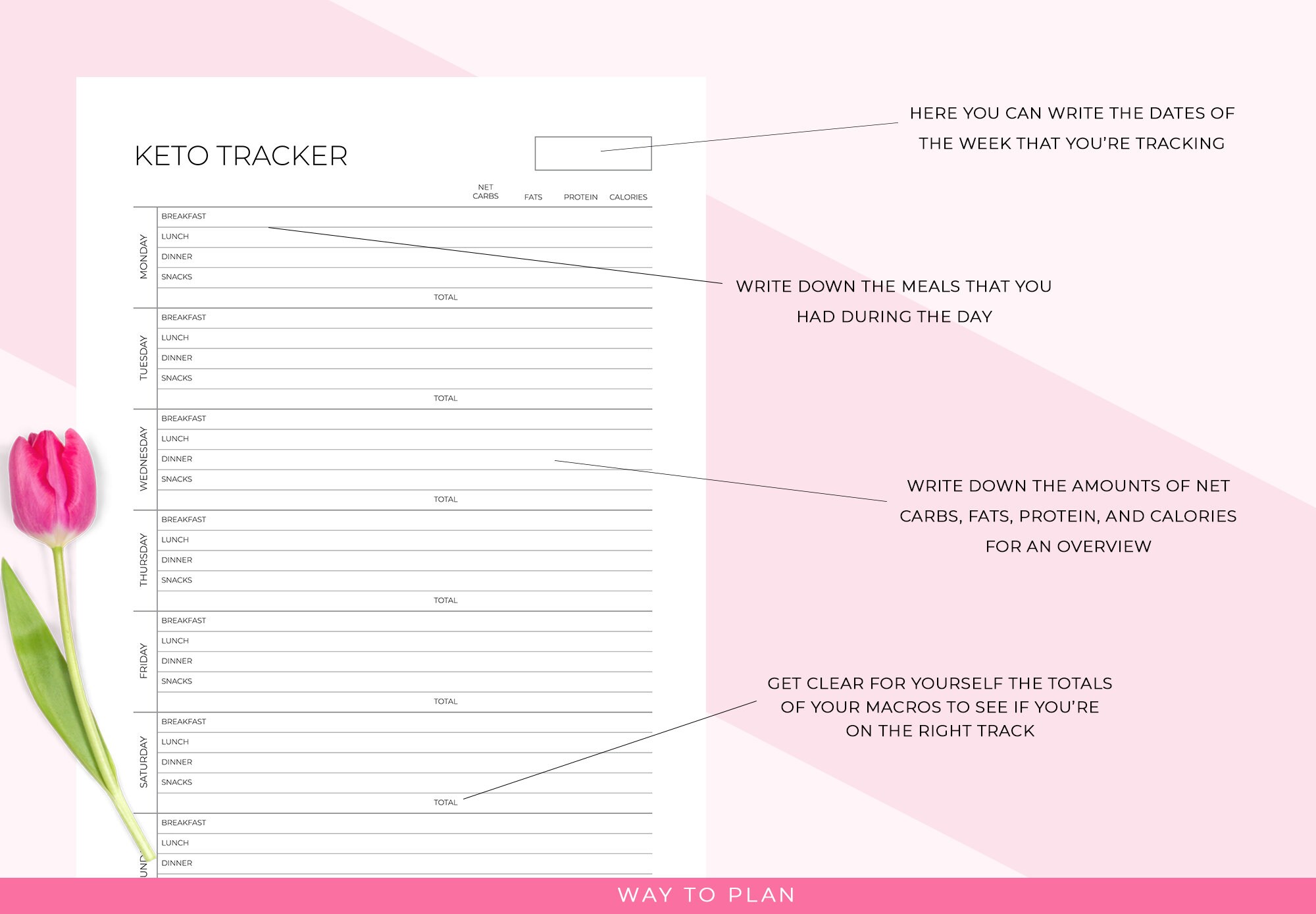 keto nutrition tracker keto nutrition tracker
