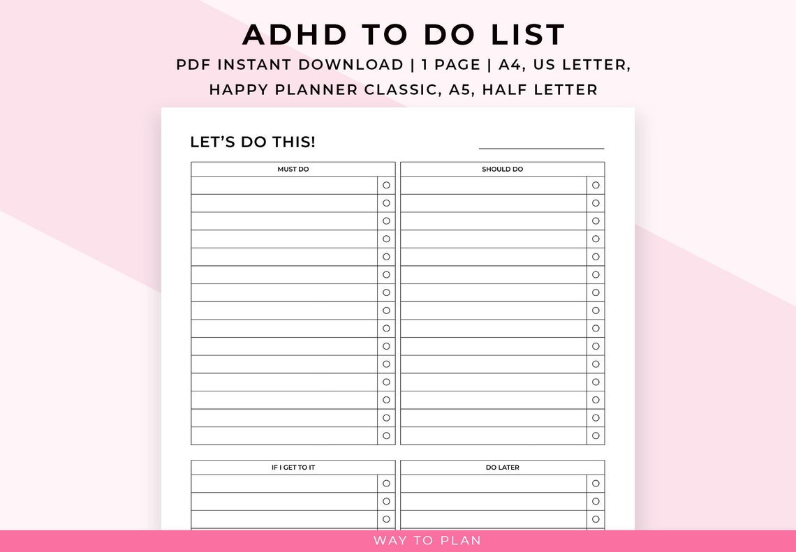 adhd-to-do-list-template