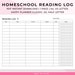 see more listings in the Homeschool section