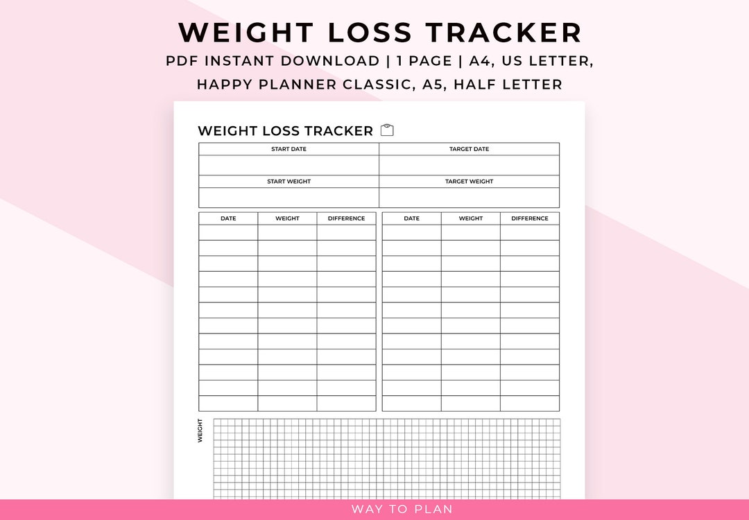 weight-loss-tracker-printable-weekly-tracker-daily-weight-tracker