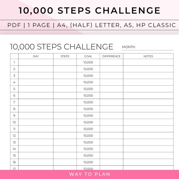 Weight Loss Countdown Printable. Weight Loss Thermometer Template Chart ...