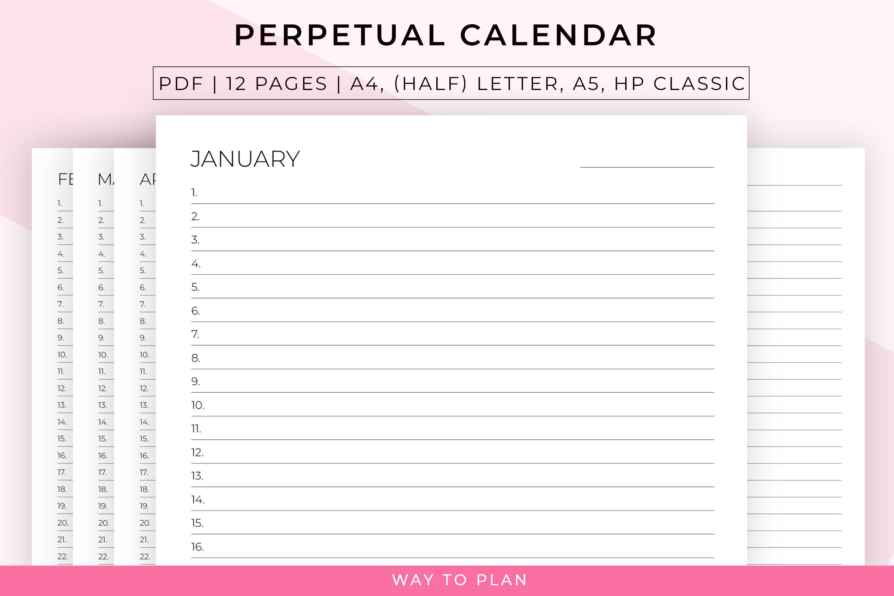 Jahrestage Immerwährender Kalender Die Engel von Paul Klee. Immerwährender Kalender | Hardcover