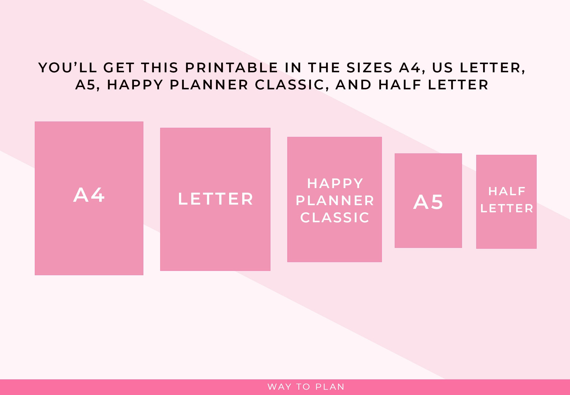 Pregnancy Trimester Journal Printable. First Trimester Reflection