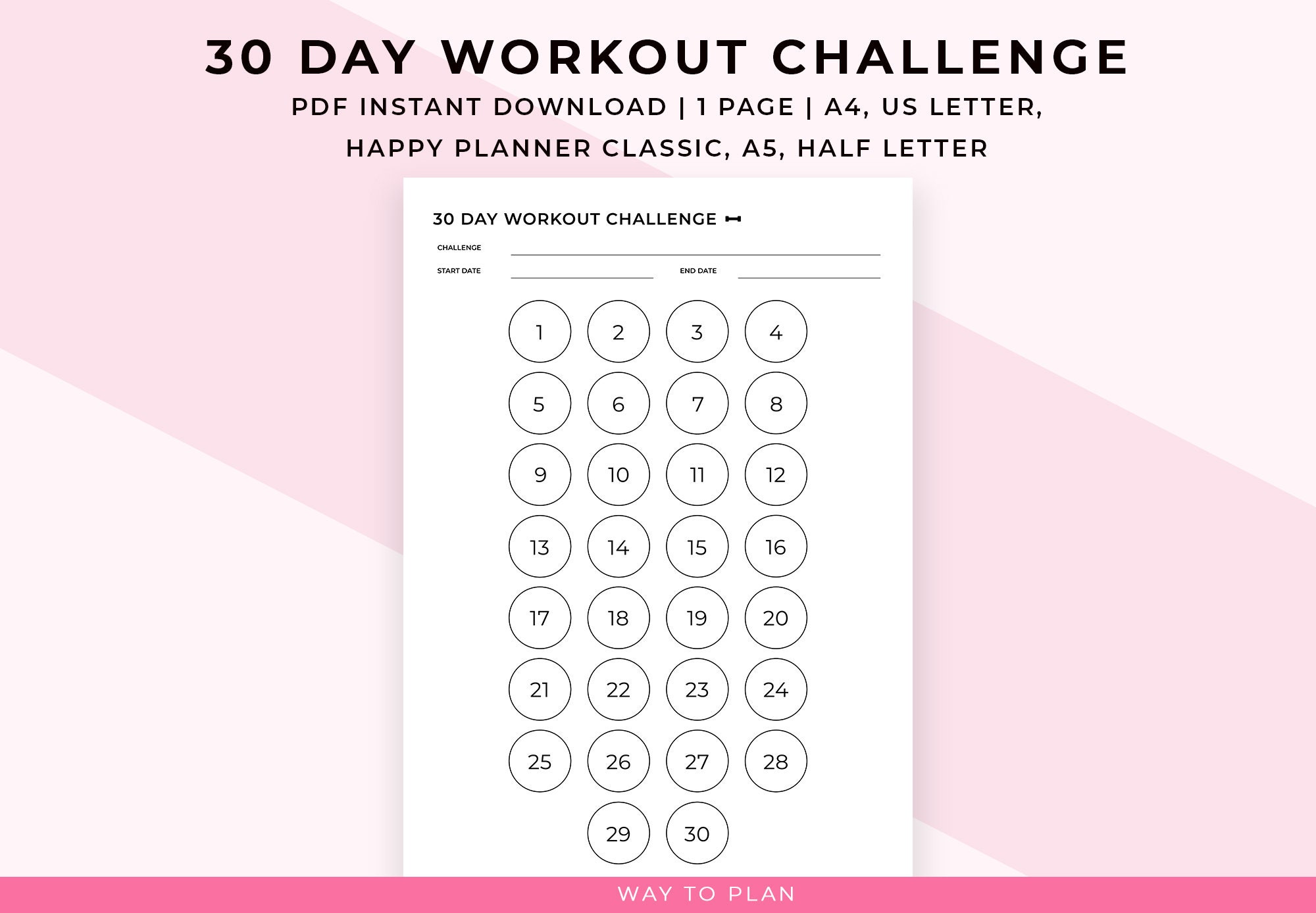 30-day-workout-challenge-printable-30-day-fitness-challenge-template-30-days-challenge-weight-loss-30-day-habit-tracker-monthly-challenge-etsy-hong-kong
