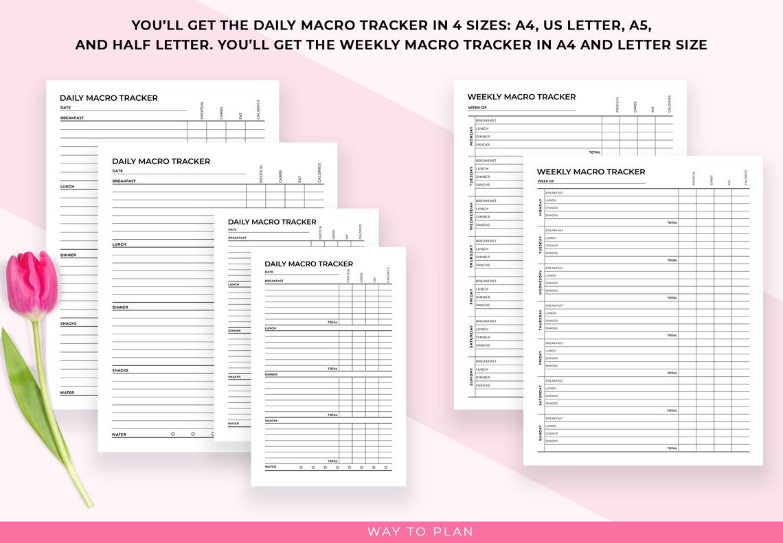 macro-tracker-printable-track-your-carbs-fats-proteins-and-etsy