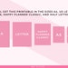 Weight Loss Countdown Printable. Weight Loss Thermometer Template Chart ...