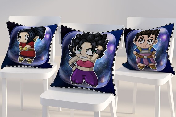 Anime Universe Quebec