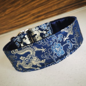 Martingale collar, Dog collar, Sighthound collar, Galgo collar, Greyhound collar, Saluki collar, dog collars,