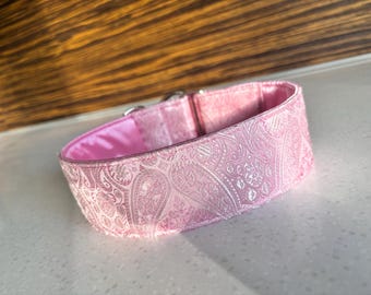 Martingale collar, Dog collar, Sighthound collar, Galgo collar, Greyhound collar, Saluki collar, dog collars,