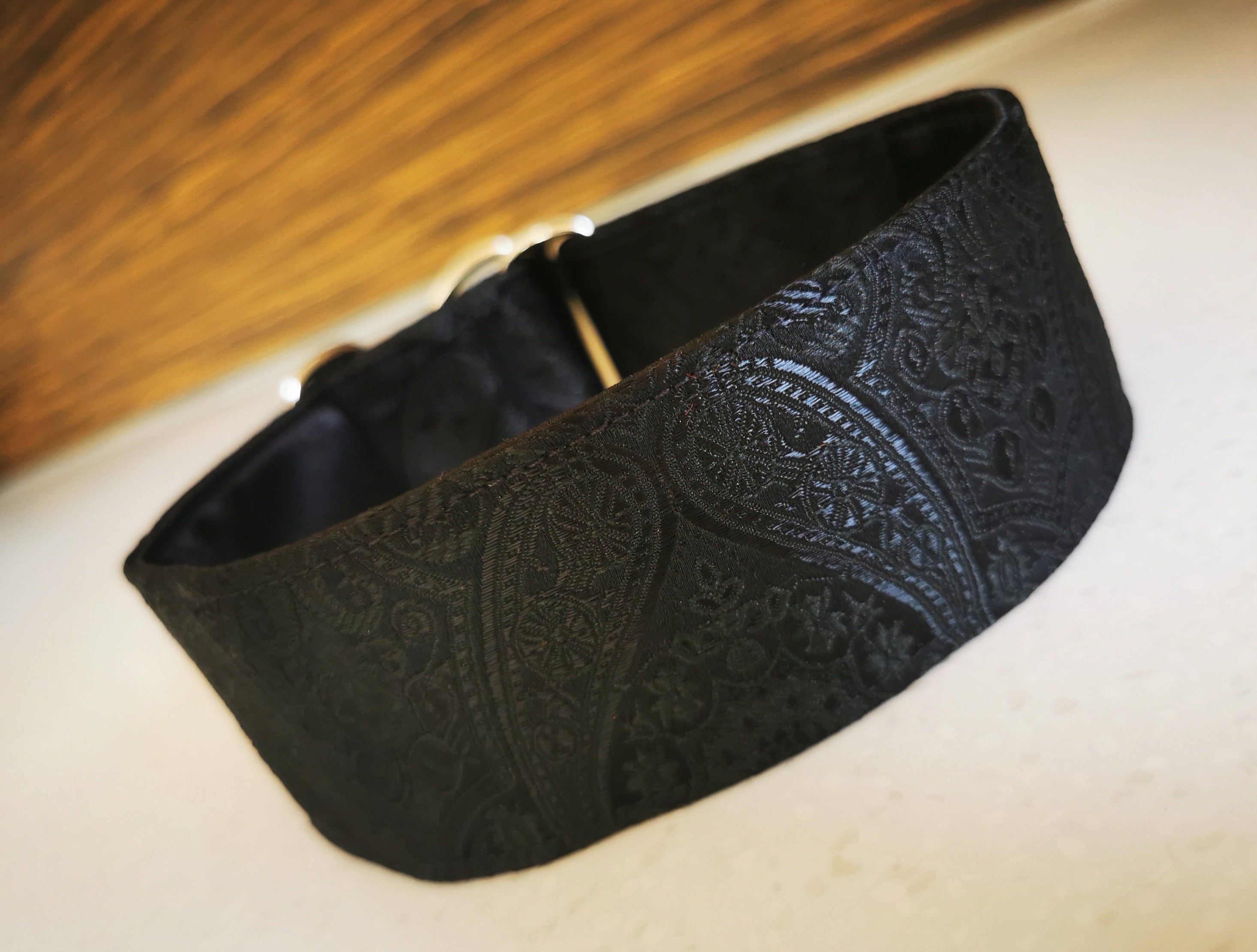 Martingale collar, Dog collar, Sighthound collar, Galgo collar, Greyhound collar, Saluki collar, dog collars,