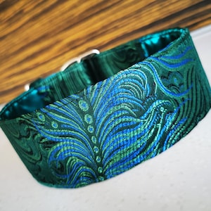 Martingale collar, Dog collar, Sighthound collar, Galgo collar, Greyhound collar, Saluki collar, dog collars,