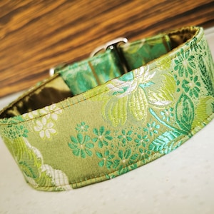 Martingale collar, Dog collar, Sighthound collar, Galgo collar, Greyhound collar, Saluki collar, dog collars,