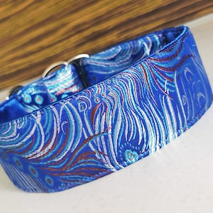 Martingale collar, Dog collar, Sighthound collar, Galgo collar, Greyhound collar, Saluki collar, dog collars,