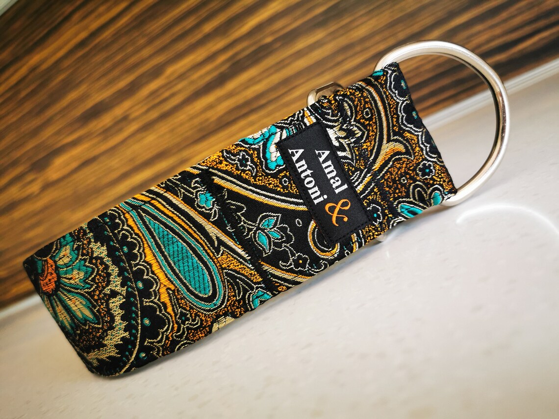 Martingale Collar Dog Collar Sighthound Collar Galgo Etsy UK