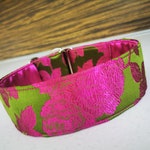 Whippet Collars