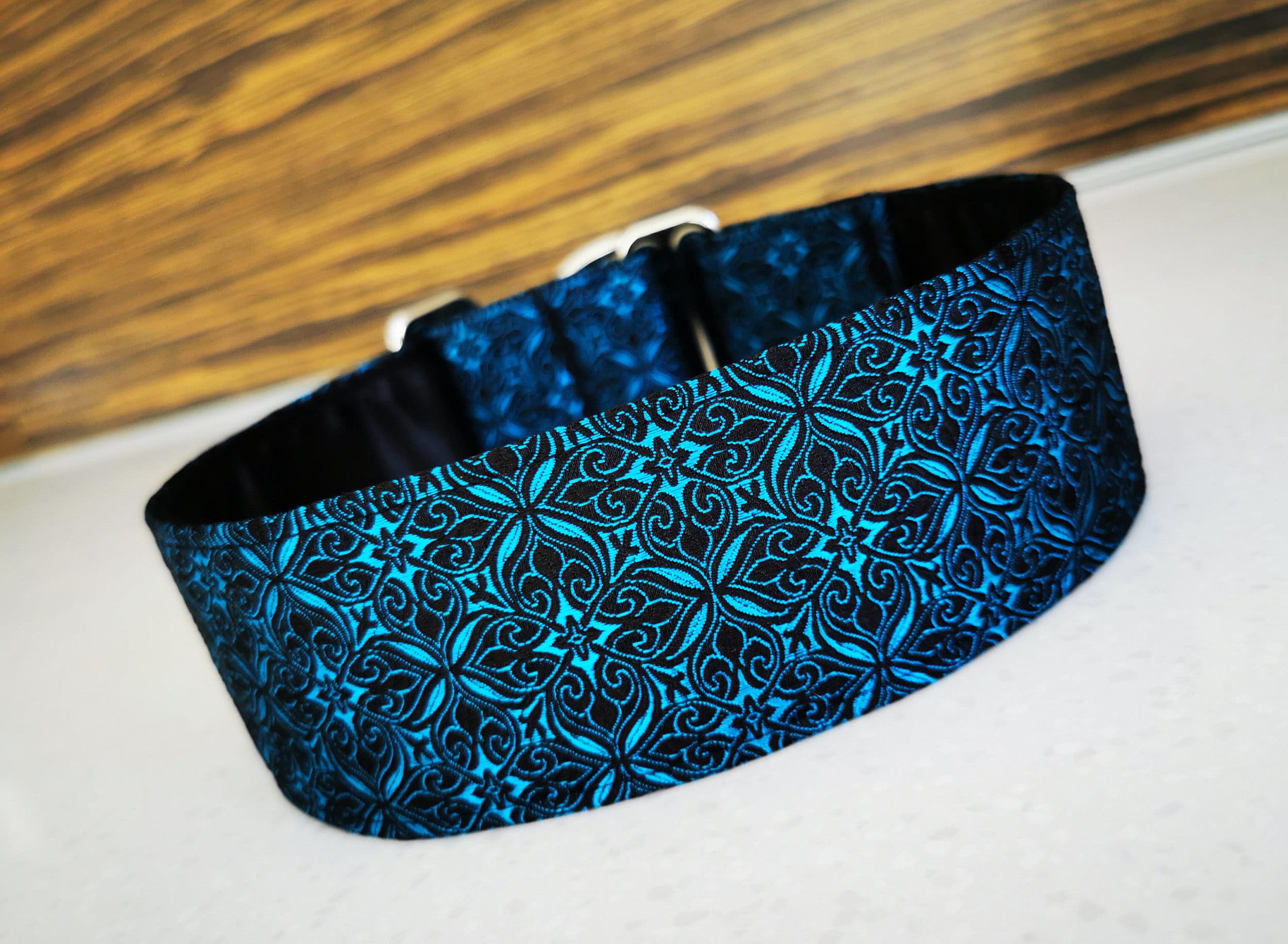 Galgo Halsband - Etsy