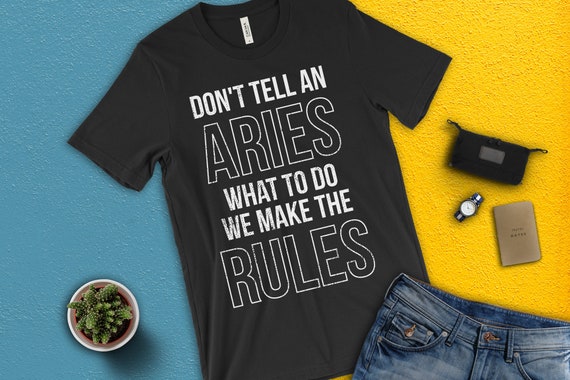 Legends Are Born In April Aries Taurus Zodiac Birtday Gift T Shirt