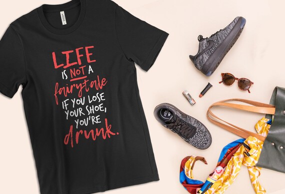 21st birthday disney shirts