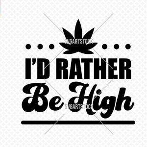 420 Svg, Marijuana Svg, Weed Svg, Cannabis Svg, Ganja Svg, Stoner Svg,  Pothead Svg, Hippie Svg, Rasta Svg 