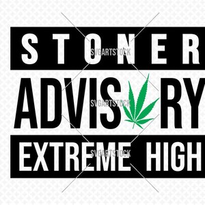 Stoner Beratung SVG Design, Unkraut Vektor, digitale Clipart, 420 svg, T-Shirt Design, Cricut Datei, direkter Download (svg, jpeg, png)