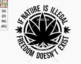 instant download cricut svg Don/'t Fear The Reefer svg, jpeg, png, eps vector design 420 SVG weed svg t-shirt svg design
