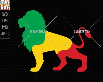 Free Free Lion With Dreads Svg 375 SVG PNG EPS DXF File