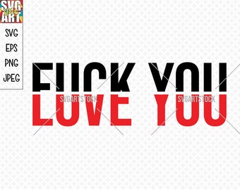 Download Love Svg Etsy