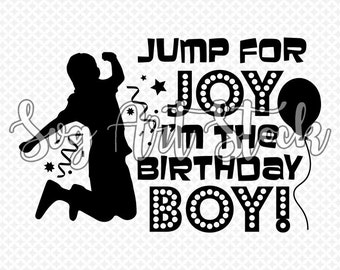 Download Jump Svg Etsy