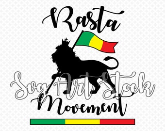 Free Free 220 Lion Of Judah Svg SVG PNG EPS DXF File