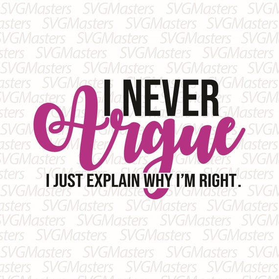 Free Free Mermaid Wine Svg 605 SVG PNG EPS DXF File