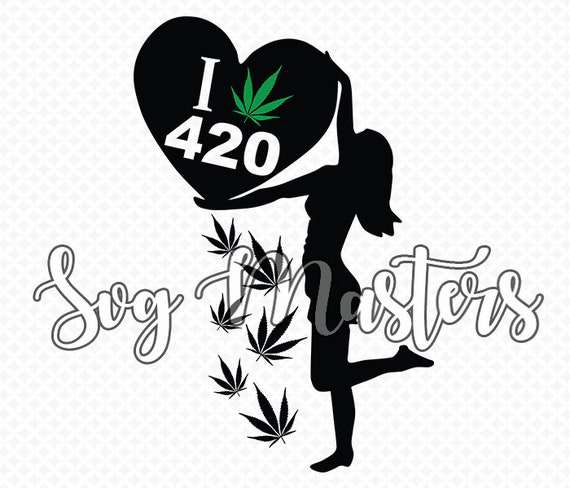 weed svg svg, jpeg, png instant download t-shirt design digital clipart Explore The Universe 420 vector