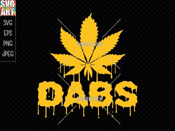 instant download cricut svg Don/'t Fear The Reefer svg, jpeg, png, eps vector design 420 SVG weed svg t-shirt svg design