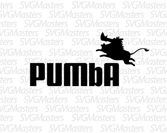 Free Free 272 Lion King Shirt Svg SVG PNG EPS DXF File