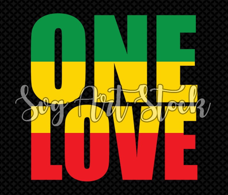 Free Free 219 Love Svg Reviews SVG PNG EPS DXF File