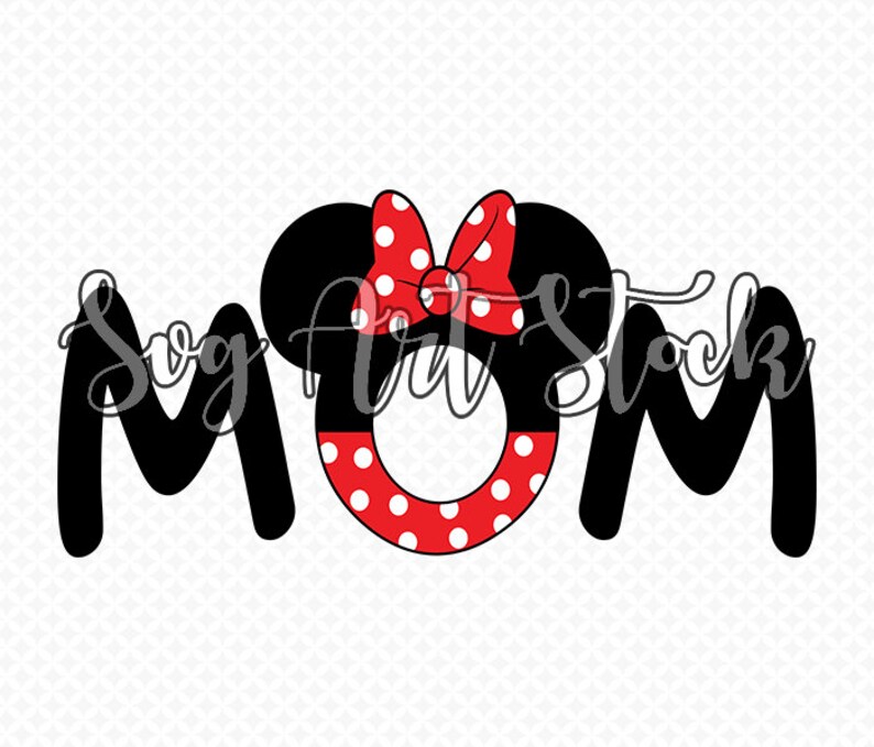 Download Digital Clipart Mom Svg Jpeg Png T Shirt Design Vector Design Craft Files Instant Download Clip Art Art Collectibles Kromasol Com