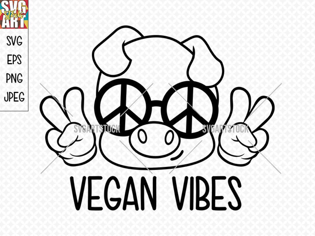 Vegan Planet Royalty Free SVG, Cliparts, Vectors, and Stock Illustration.  Image 110231142.