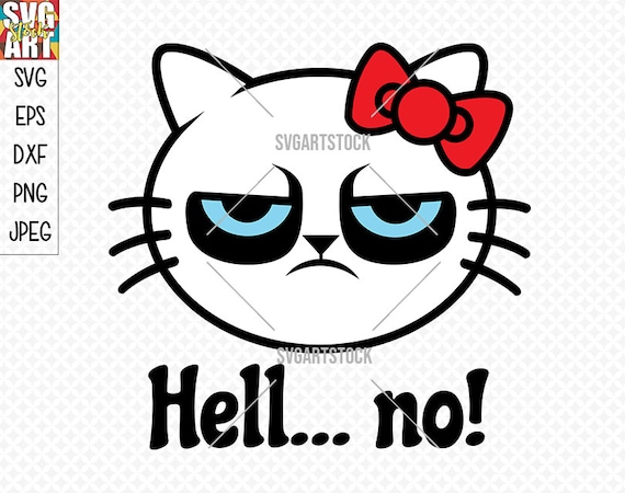 Grumpy Cat transparent background PNG cliparts free download